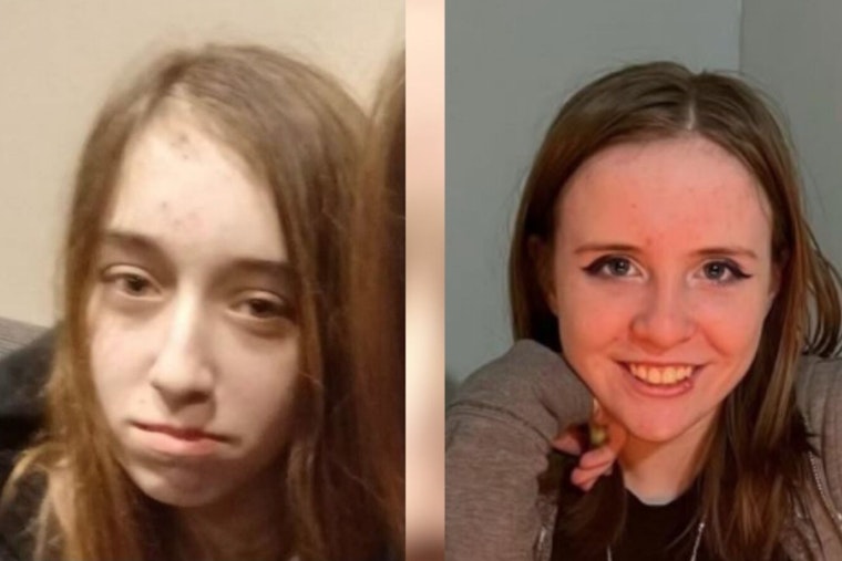 Oak Ridge Breathes Sigh of Relief as Missing Teenagers Found Safe
