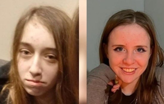 Oak Ridge Breathes Sigh of Relief as Missing Teenagers Found Safe