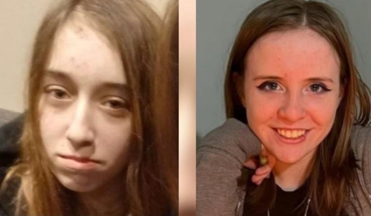 Oak Ridge Breathes Sigh of Relief as Missing Teenagers Found Safe