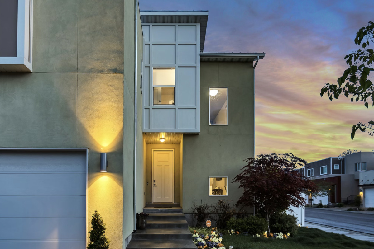 Oakland County Sheriff Warns of 'Ninja'Like Chilean Burglary Rings