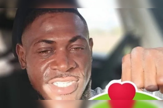 Oakland Park Community Mourns as 28-Year-Old Man's Body Found in Broward County Lake