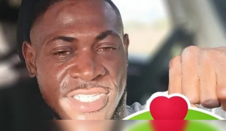 Oakland Park Community Mourns as 28-Year-Old Man's Body Found in Broward County Lake
