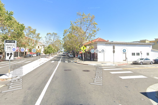 Oakland PD Thwarts Juvenile Crime Spree, Five Youths Suspected of Robberies and Carjackings in Custody