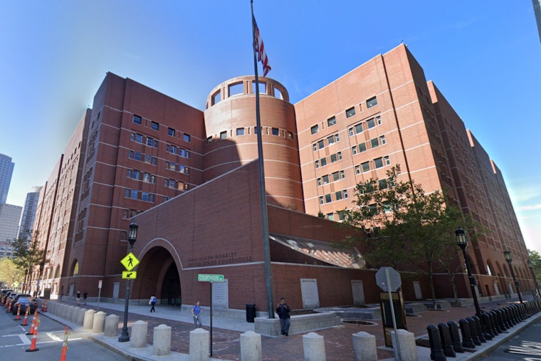 Ohio Man Suspected of Concealing Role in Rwandan Genocide Faces Federal Charges in Boston Court