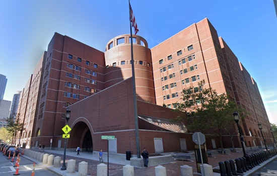 Ohio Man Suspected of Concealing Role in Rwandan Genocide Faces Federal Charges in Boston Court