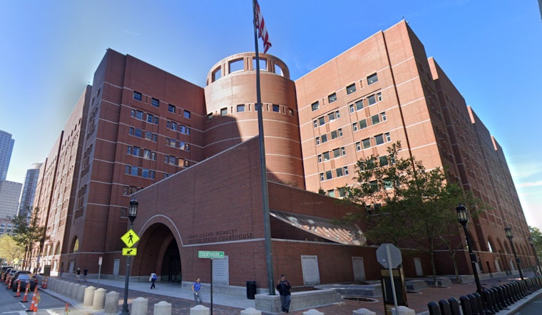 Ohio Man Suspected of Concealing Role in Rwandan Genocide Faces Federal Charges in Boston Court
