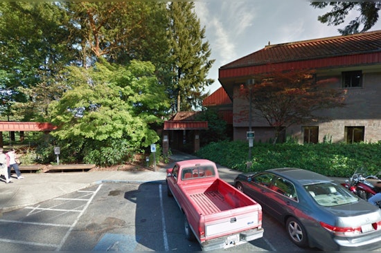 Olympia and Yelm Rocked by Consecutive Homicides, Thurston County Deputies Investigate Amid Stretched Resources