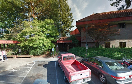 Olympia and Yelm Rocked by Consecutive Homicides, Thurston County Deputies Investigate Amid Stretched Resources