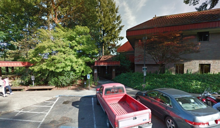 Olympia and Yelm Rocked by Consecutive Homicides, Thurston County Deputies Investigate Amid Stretched Resources
