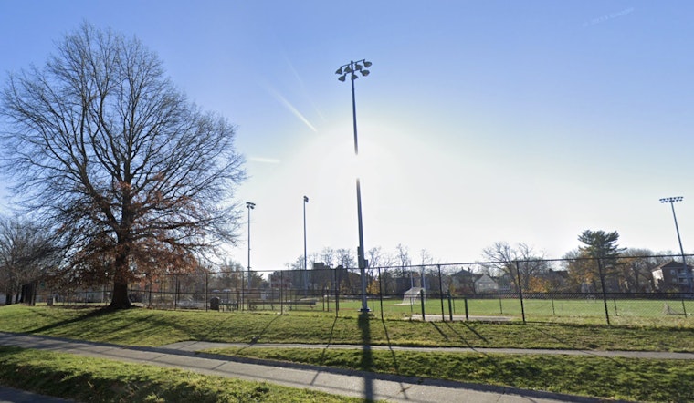 Omar Stephenson Charged With Assault After Allegedly Turning Boston Basketball Game Violent