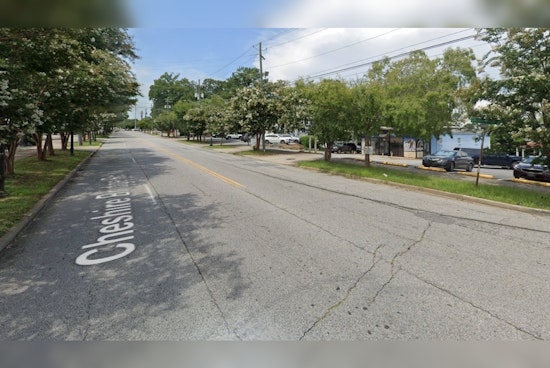 One Killed, Another Injured in Suspected Drug-Related Shooting on Atlanta's Cheshire Bridge Road