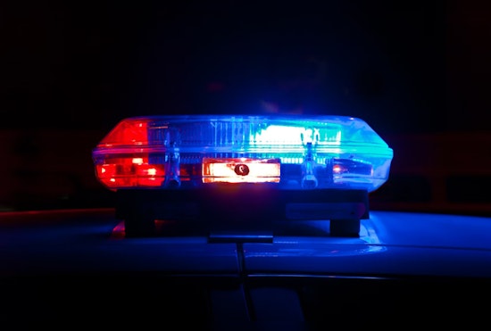 One Killed, One Critically Injured in Memphis Townhome Shooting; Police Seek Shooter Known to Victims