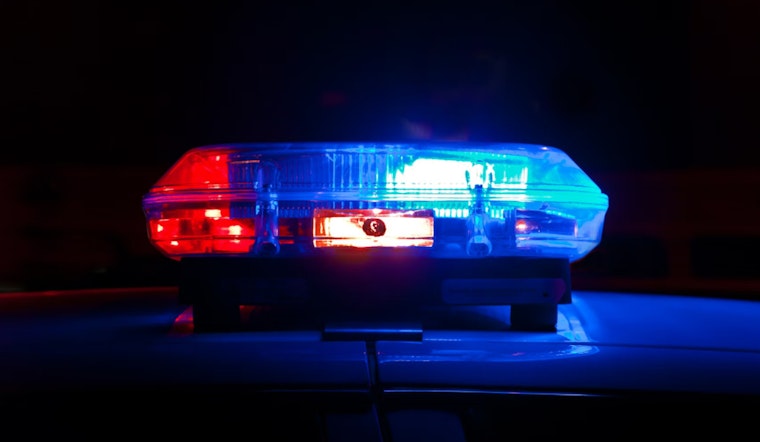 One Killed, One Critically Injured in Memphis Townhome Shooting; Police Seek Shooter Known to Victims