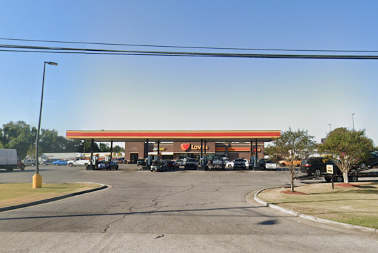 One Man Dead as Memphis Police Probe Fatal Shooting on Lamar Avenue