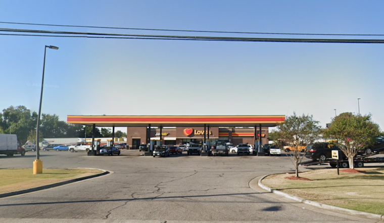One Man Dead as Memphis Police Probe Fatal Shooting on Lamar Avenue