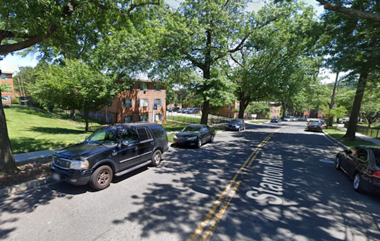 One Man Dead, Two Injured in Southeast DC Shooting, Police Seek Answers and Community Reflects