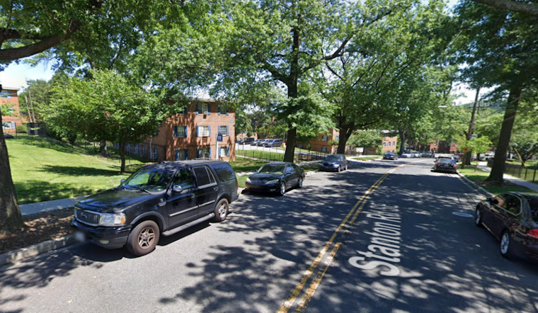 One Man Dead, Two Injured in Southeast DC Shooting, Police Seek Answers and Community Reflects