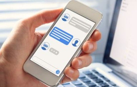 Orange County Clerk-Recorder's Office Launches CRBot for Streamlined Customer Support