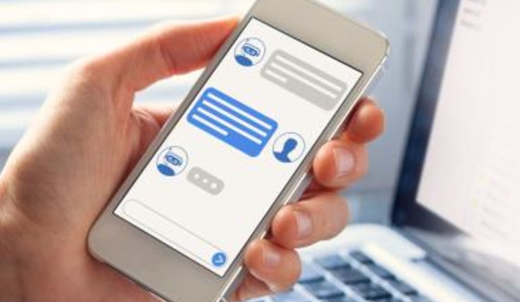 Orange County Clerk-Recorder's Office Launches CRBot for Streamlined Customer Support