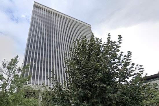 Oregon Clean Vehicle Rebate Program Set to Reopen April 3 Amid High Demand and Limited Funding