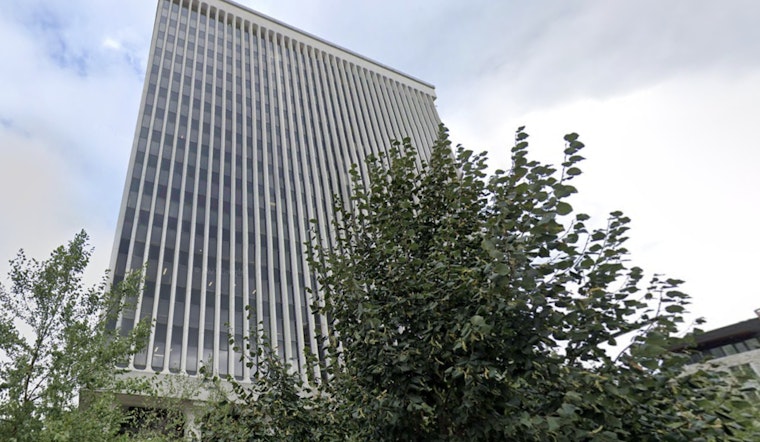 Oregon Clean Vehicle Rebate Program Set to Reopen April 3 Amid High Demand and Limited Funding
