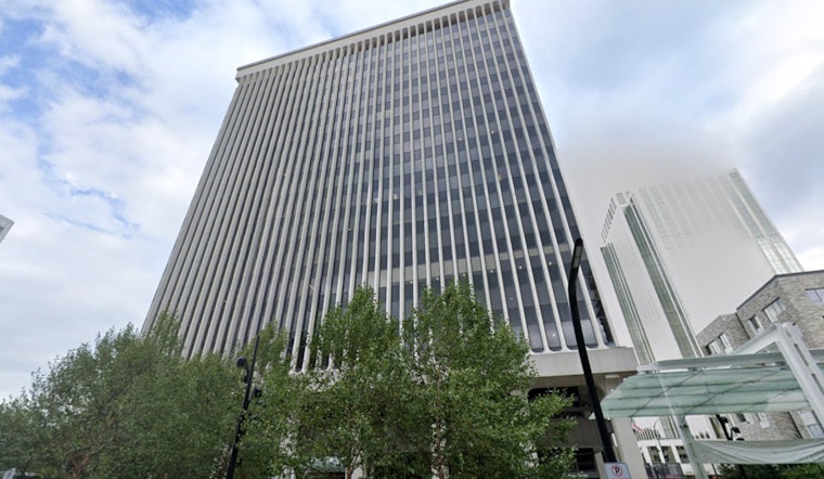 Oregon DEQ Awards Nearly $1M to Businesses for Diesel Emission Cuts to Clear Skies