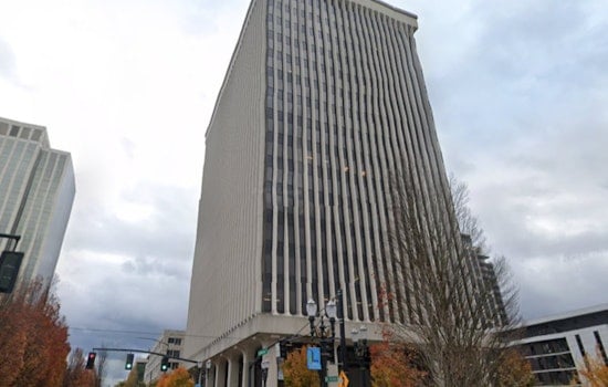 Oregon DEQ Issues $232,095 in Environmental Fines to 18 Offenders in February