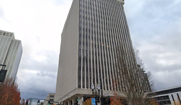Oregon DEQ Issues $232,095 in Environmental Fines to 18 Offenders in February