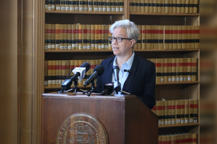 Oregon Establishes AI Advisory Council to Guide State Policy, Governor Kotek Leads Inaugural Meeting