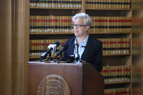 Oregon Establishes AI Advisory Council to Guide State Policy, Governor Kotek Leads Inaugural Meeting