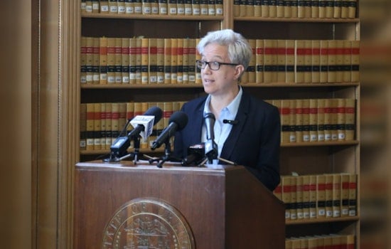 Oregon Establishes AI Advisory Council to Guide State Policy, Governor Kotek Leads Inaugural Meeting
