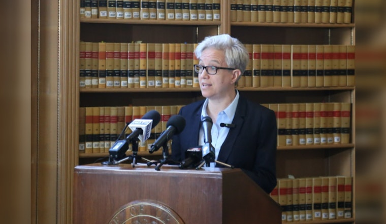 Oregon Establishes AI Advisory Council to Guide State Policy, Governor Kotek Leads Inaugural Meeting