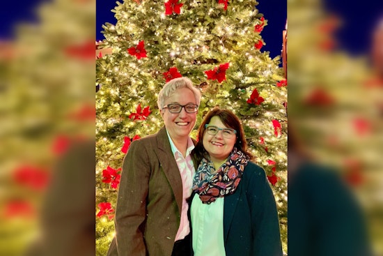 Oregon First Lady Aimee Kotek Wilson Boosts Security Detail for Salt Lake City Conference