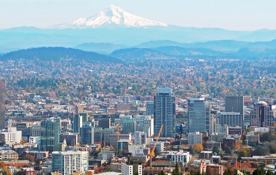 Oregon Legislators Allocate $20M for Highway Cleanup in Portland, Awaiting Gov. Kotek's Signature