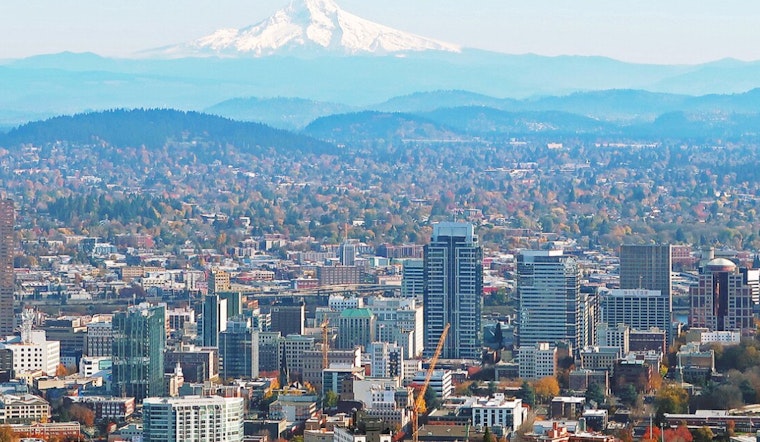 Oregon Legislators Allocate $20M for Highway Cleanup in Portland, Awaiting Gov. Kotek's Signature