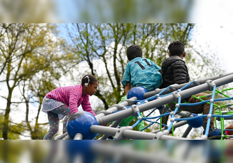 Oregon Legislators Slash Summer School Fund by 40%, Allocate $30 Million to Program