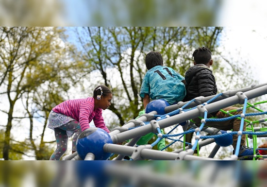 Oregon Legislators Slash Summer School Fund by 40%, Allocate $30 Million to Program