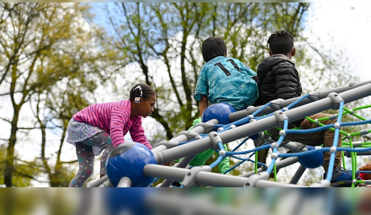 Oregon Legislators Slash Summer School Fund by 40%, Allocate $30 Million to Program