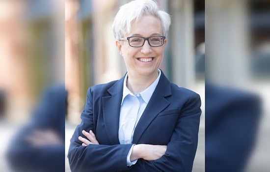 Oregon Legislature Passes $376M Housing Package, Awaits Gov. Kotek's Signature