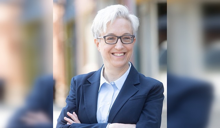 Oregon Legislature Passes $376M Housing Package, Awaits Gov. Kotek's Signature