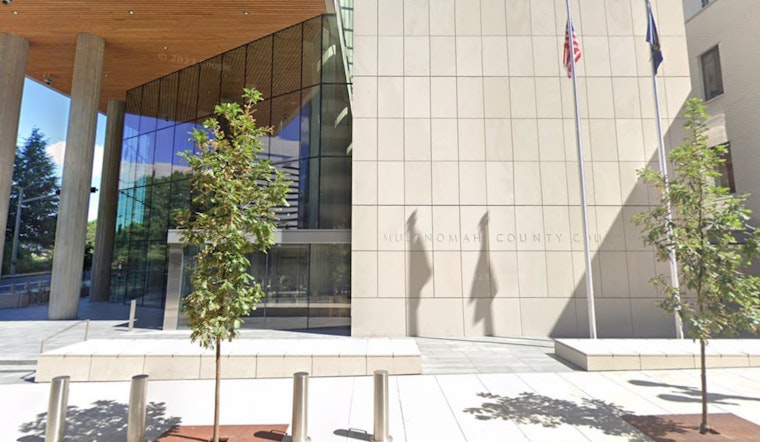 Oregon Man Convicted of 40-Year-Old Murder Case Thanks to DNA Evidence