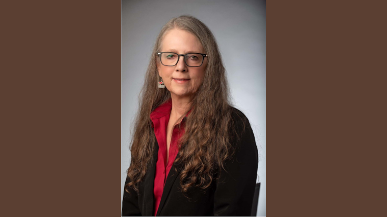 Oregon State Audit Spurs Overhaul in Workforce Management, Secretary Griffin-Valade Leads Charge for Reform