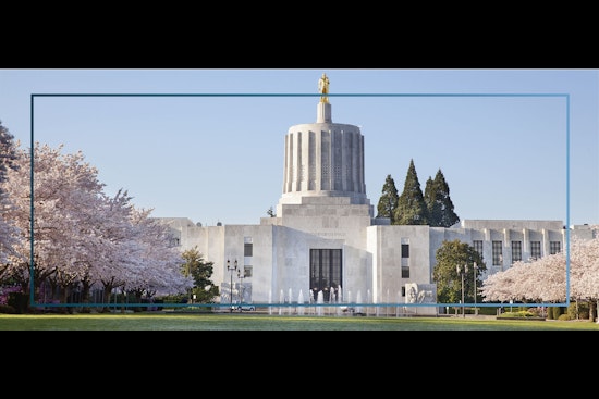 Oregon State Audit Urges Department of Administrative Services to Revamp Workforce Management