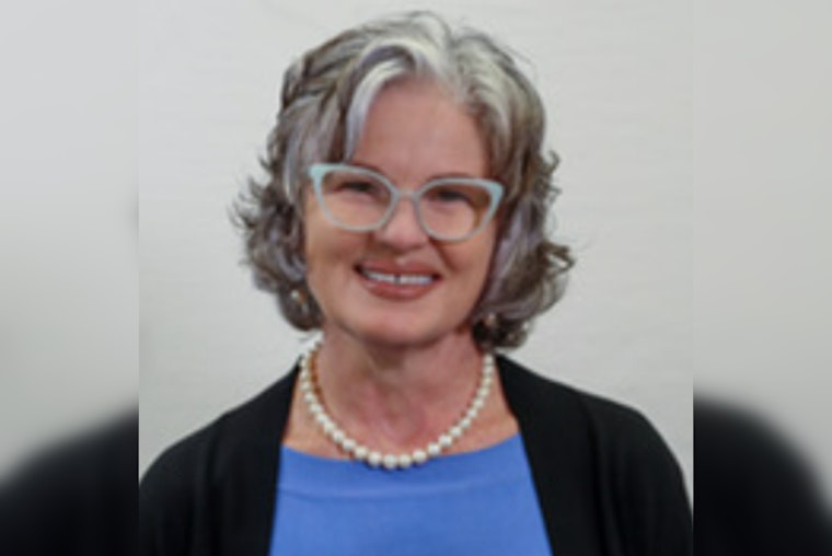 Oregon State Hospital Superintendent Dolly Matteucci Set to Retire Amid Challenges