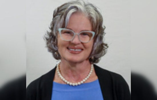 Oregon State Hospital Superintendent Dolly Matteucci Set to Retire Amid Challenges