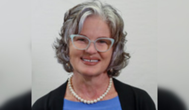 Oregon State Hospital Superintendent Dolly Matteucci Set to Retire Amid Challenges