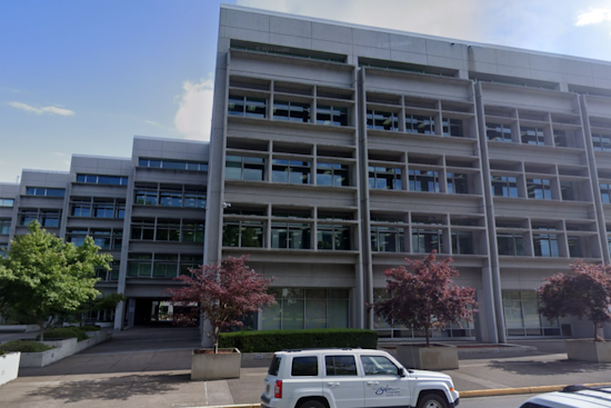 Oregon Taxpayers Rush to Claim Share of $1.6 Billion Kicker Credit as Deadline Nears