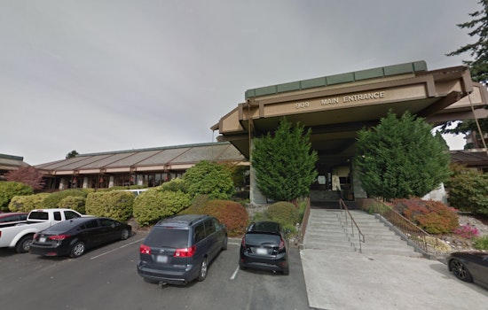 Oregon Workers' Comp Division Sets May Conference in Portland on Claims, Disputes, and Mental Health