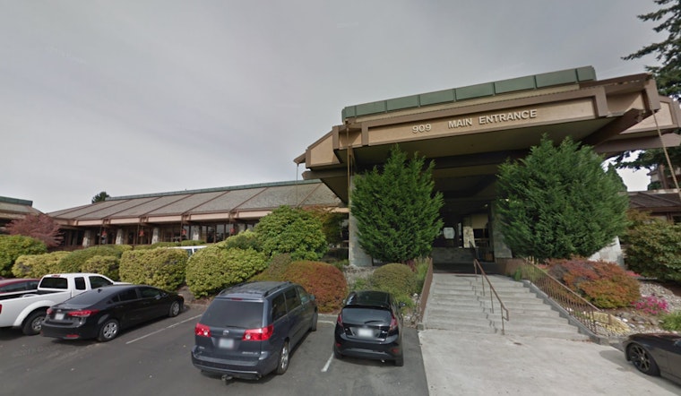 Oregon Workers' Comp Division Sets May Conference in Portland on Claims, Disputes, and Mental Health