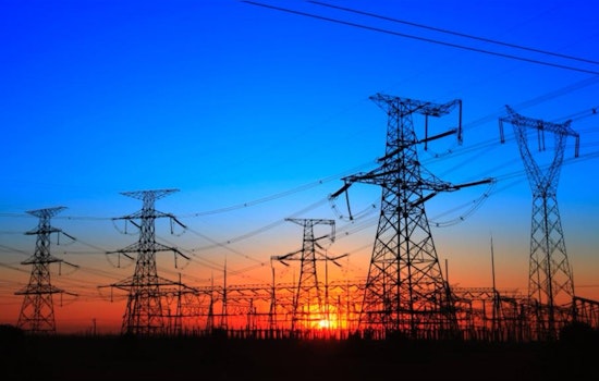 Oregonians Brace for Potential Electric Bill Surge with Proposed 7.4% Rate Increase by PGE